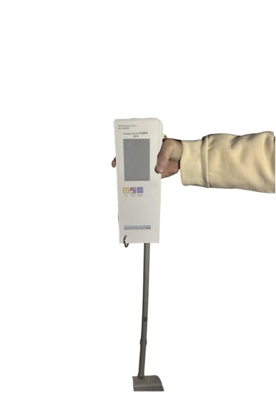 2910 3M  Scotchlite  Reflective Material 細節-2